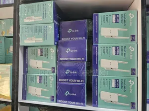 Tp Link Re315 Wireless Extender