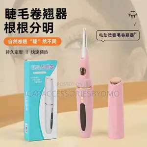Digital Rechargeable Eye Apparatus Eye Massager