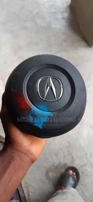 Steering Airbag for Acura MDX 2020-2024