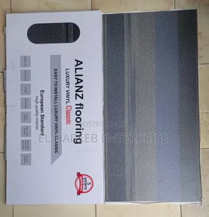 PVC Flooring (40x90)