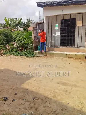 Fumigation