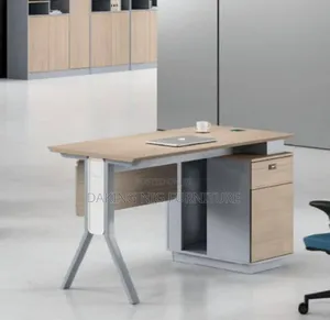 High Class Office Table 1.2mtr