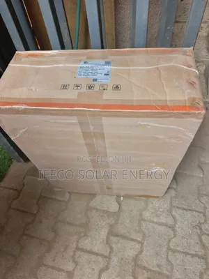 Felicity Ivem Hybrid Inverter 8kva 48v