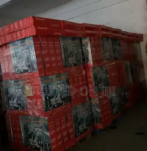 Goodquality Products