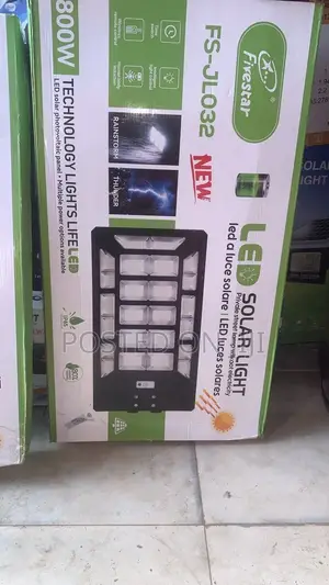 Good Quality Product