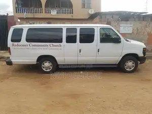 Fast Delivery With Bus