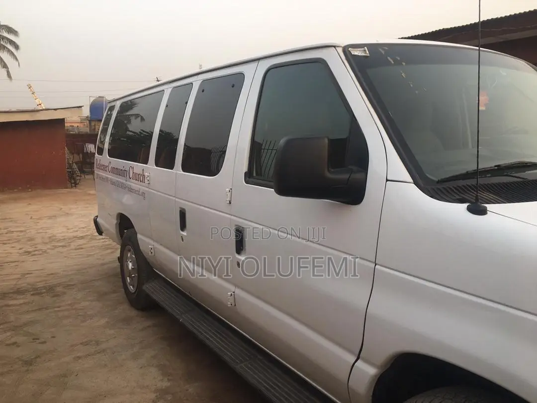 Fast Delivery With Bus