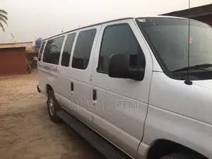 Fast Delivery With Bus