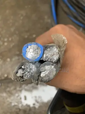 95mm Recline Wire