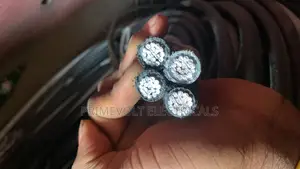 Original 95mm 4core Recline Wire Purecheme Wire