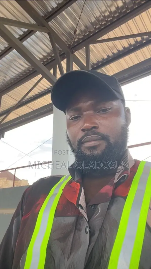 Quantity Surveyor and Project Manager