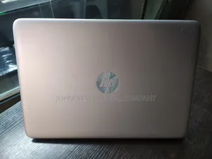 Laptop HP EliteBook 840 G3 8GB Intel Core I5 SSD 256GB
