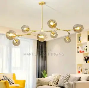 Beautiful for Your Space