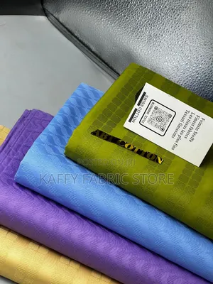 Abt Cotton Atiku