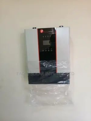 Solar Inverter