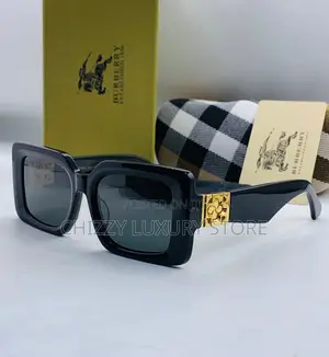 Lacoste Quality Luxury Ladies Sunglasses Bb