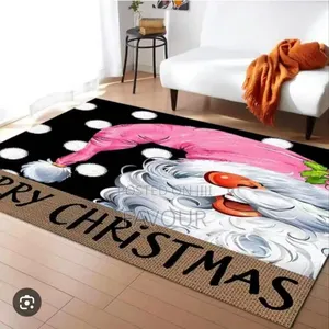 Highquality Luxury Christmas Rugs