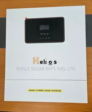 Solar Inverter