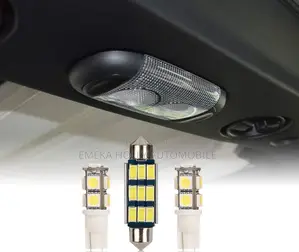 Jeep Wrangler Interior Roof Light 2012/2017 Jk