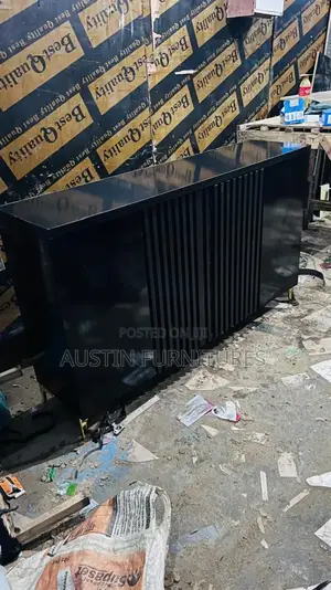 3 by 5 Tv Stand