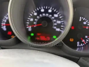 Kia Soul Automatic 2012 Silver