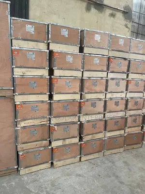 10kva Felicity Inverter Transformer Based