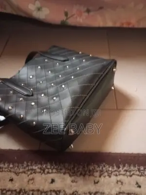Ladies Handbag