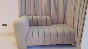Ante Room Sofa