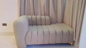 Ante Room Sofa