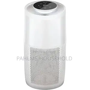 Instant 3-in-1 Air Purifier