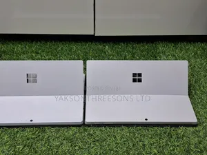 Laptop Microsoft Surface Pro 8GB Intel Core i5 SSD 256GB