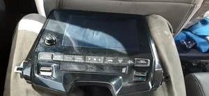 Android Radio for Honda Odyssey 2018-2020