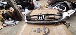 Front Grille for Honda Accord 2013-2014