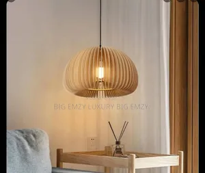 Dining and Rooms Pendant Lights