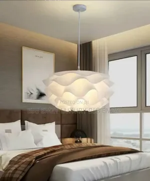 Dining and Rooms Pendant Lights