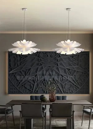 Dining and Rooms Pendant Lights