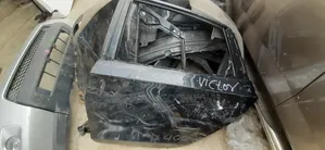 Empty Door for Honda Accord 2020-2024