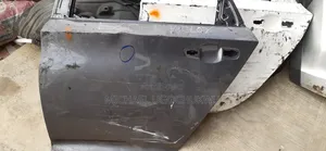 Empty Door for Honda CRV 2016-2024
