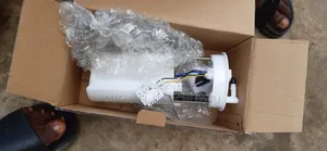 Fuel Pump for CRV 2007-2010