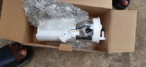 Fuel Pump for Honda Accord 2008-2018