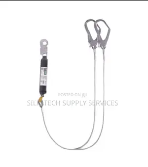Original Safety Wire Rope