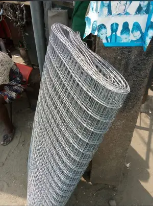 Original Woven Wire Mesh