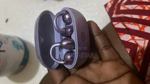 Itel Budfit 5