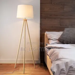 Floor Lamp Light