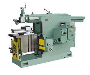 Shaping Machine