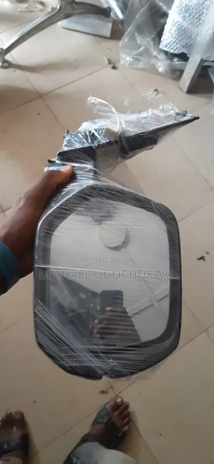 Side Mirror for Honda Accord 2018-2024