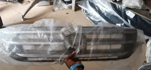 Front Grille for Honda CRV 2013-2014 Model