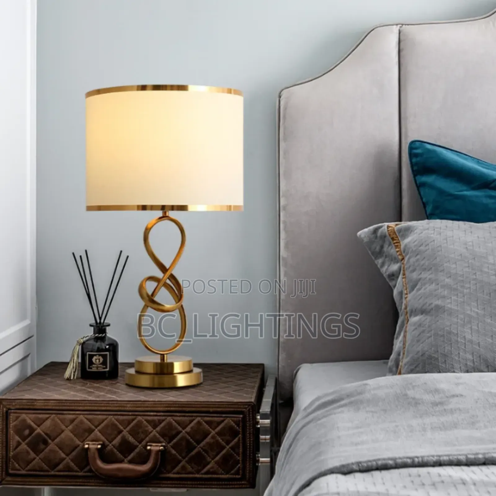 Table Light