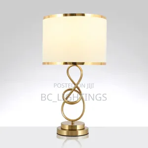 Table Light