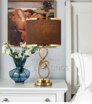 Table Light